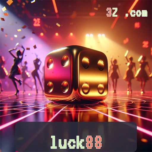 Confiavel e Diversão: A Experiência Incrível do luck88